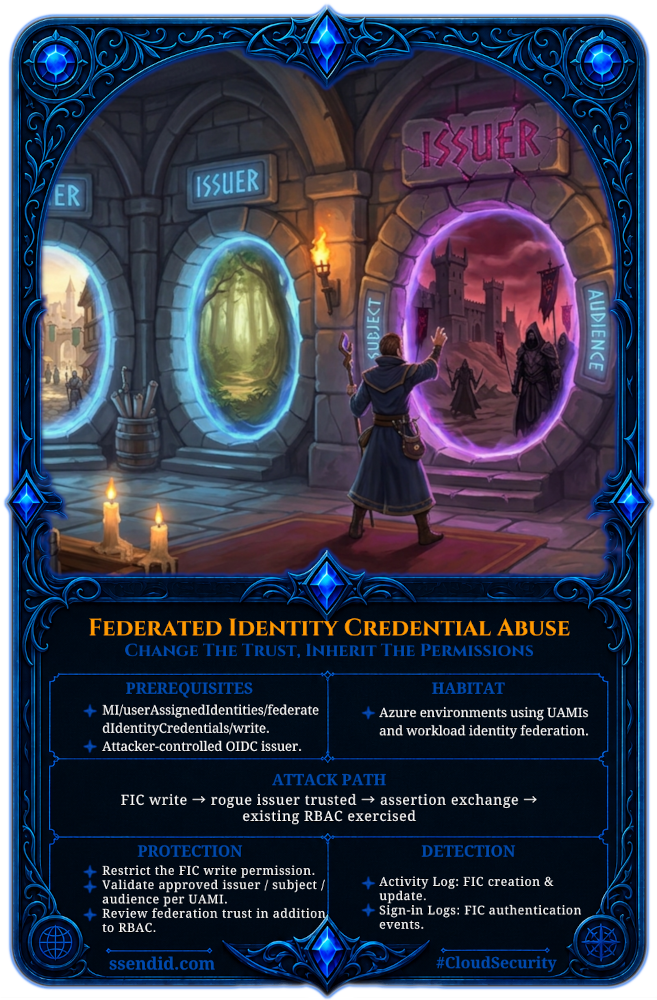FICAbuseSummaryCard