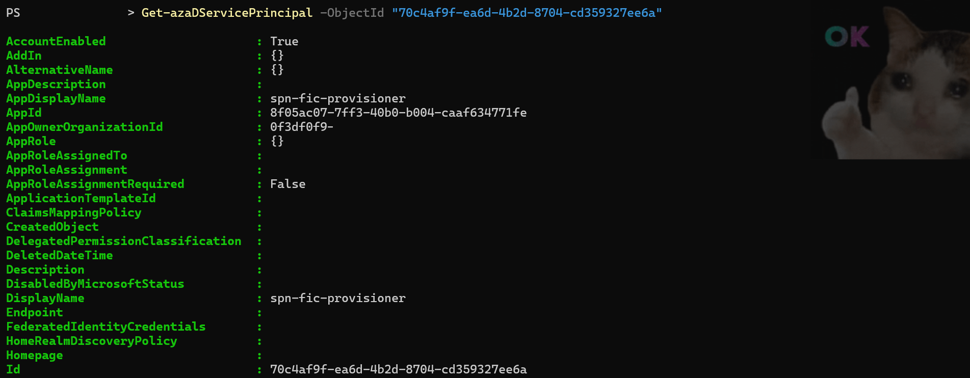 FICActivityLogCaller